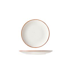 Cosy & Trendy for Professionals Terra Arena Assiette Plate D31cm  