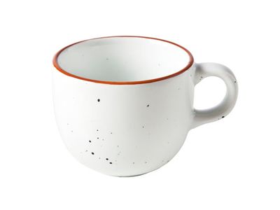 Terra Arena Tas D8xh6.5cm 20cl 