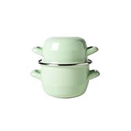 Horeca Cass.moule D12cm Mint-0.5kg-0.9l  