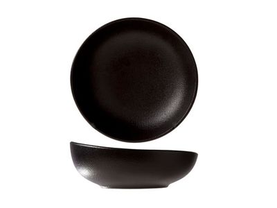 Blackstone Bol D16cm Non-empilable