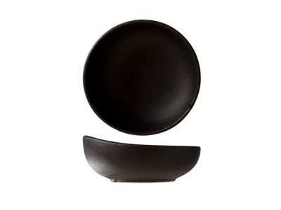 Blackstone Bol D12cm Non-empilable