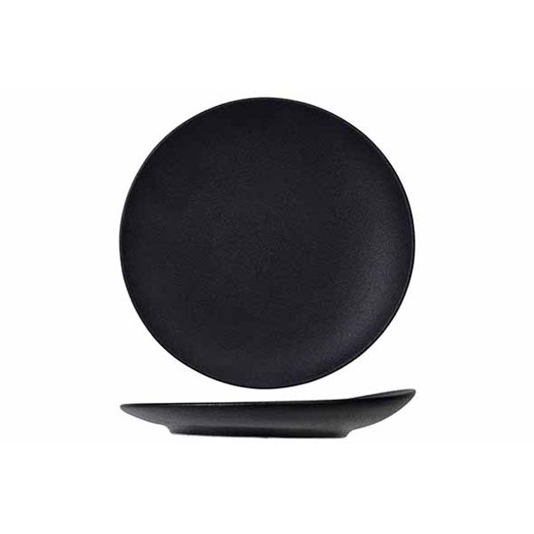 Cosy & Trendy for Professionals Blackstone Plat Bord D18cm Elevated Coupe