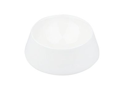 Slide Bol D12-15cm Niet Stapelbaar