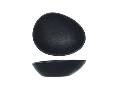 Blackstone Coupelle Apero 9x7x4,5cm 
