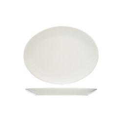 Cosy & Trendy for Professionals Buffet Assiette Ovale 30.5cm  