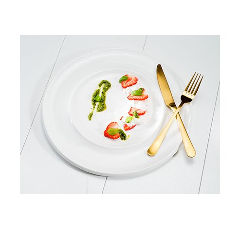 Slide Assiette D30cm   Cosy & Trendy for Professionals