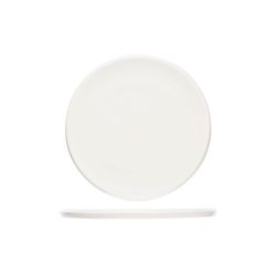 Cosy & Trendy for Professionals Slide Assiette D16cm  