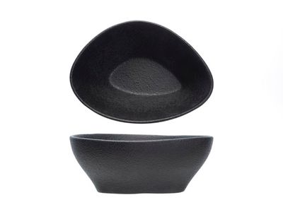 Blackstone Triangle Coupelle 12x9xh5cm 