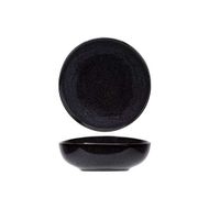 Black Granite Bol D21cm  