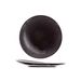 Cosy & Trendy for Professionals Black Granite Dessertbord D21cm 