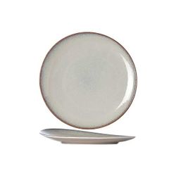 Cosy & Trendy for Professionals Vigo Joy Assiette Plate D18cm  