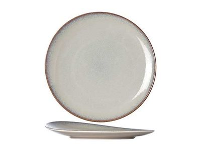 Vigo Joy Plat Bord D18cm 