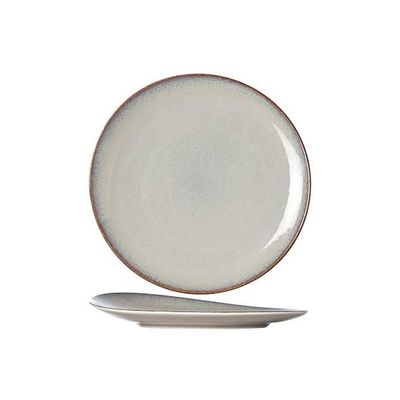 Vigo Joy Assiette Plate D18cm  