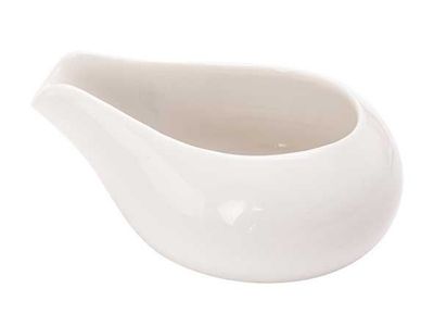 Buffet Rd Sauskommetje 9cl 