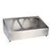 Cosy & Trendy for Professionals Ctprof Gn Cutlery Container 3gn 55x32x20 Voor Bestek