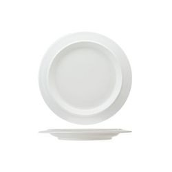 Cosy & Trendy for Professionals Kama Assiette Plate D27cm  