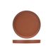 Copenhague Red Clay Dessertbord D21cm  