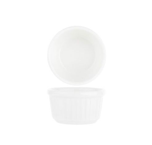 BUFFET CR RAMEKIN 12CL D8,2XH4,5CM  Cosy & Trendy for Professionals