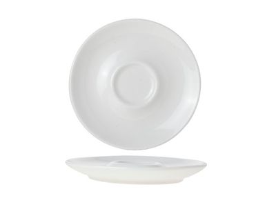 Bola Espressoschotel D12.5cm 