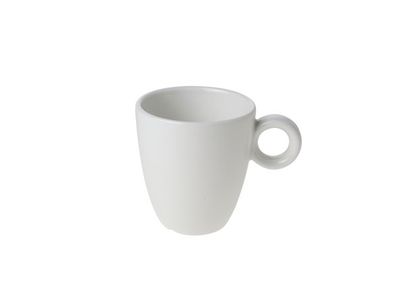 Bola Mok D7.5xh8cm - 19cl 