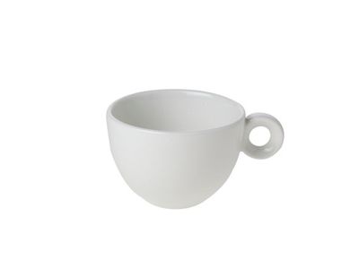 Bola Cappuccinokop D8.9xh6.2cm - 20cl 