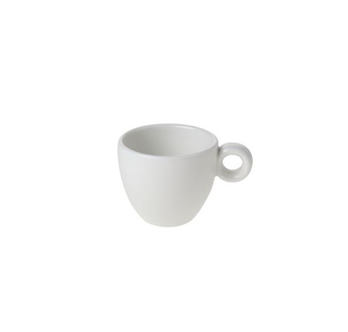 Bola Tasse Espresso D6.1xh5.3cm - 8cl   Cosy & Trendy for Professionals