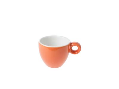 Bola Orange Espressokop D6.1xh5.3cm 8cl