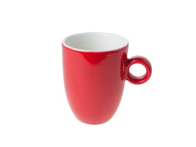 Bola Red Mok D7.7xh9.6cm - 25cl 