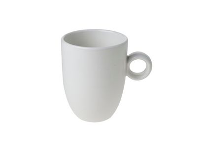 Bola Mok D7.7xh9.6cm - 25cl 