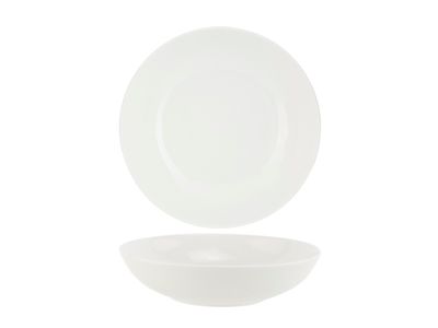 Adesso Diep Bord Coupe D21cm 