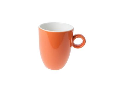 Bola Orange Mok D7.7xh9.6cm - 25cl 