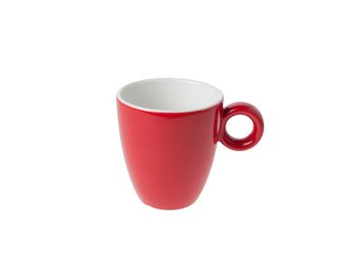 Bola Red Mok D7.5xh8cm - 19cl 