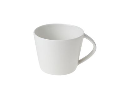 Eva Koffiekop D8xh6.5cm - 20cl 