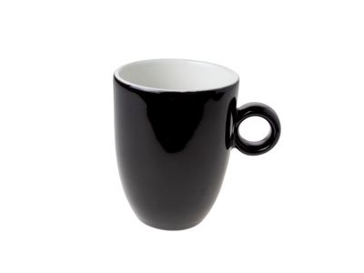 Bola Black Mok D7.7xh9.6cm - 25cl 