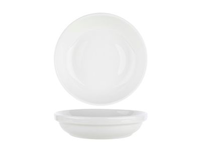 Buffet Cr Schaaltje 17cl D13xh3cm Set 10 Stapelbaar