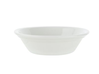 Buffet Cr Schaaltje 38cl D16xh4,4cm S10 