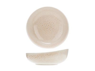 Odisha Sand Kom D21cm 