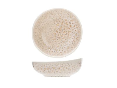 Odisha Sand Kommetje D14cm 