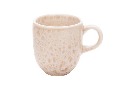 Odisha Sand Espressotas D5,5xh6cm 9cl