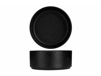 Blackstone Bol D12cm 40cl - Empilable