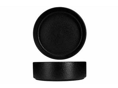 Blackstone Kommetje D16cm 60cl - Stapelbaar