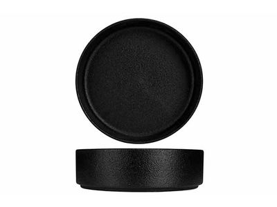 Blackstone Kommetje D18cm 72cl - Stapelbaar