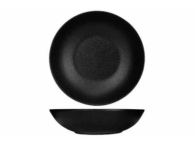 Blackstone Diep Bord D21xh5cm Coupe