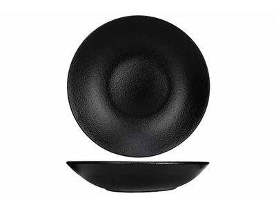 Blackstone Diep Bord D26xh5cm Coupe