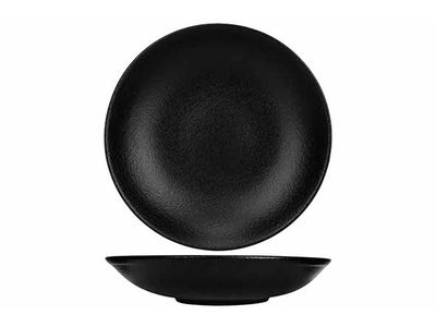 Blackstone Assiette Creuse D28xh5,3cm Coupe