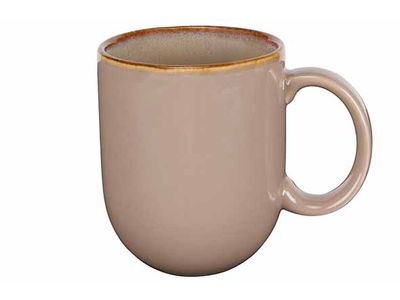 Vigo Joy Beker 30cl D7,7xh9,6cm 