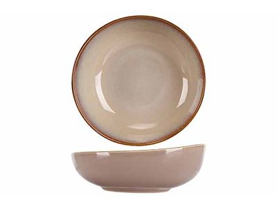 Vigo Joy Kommetje D18cm 