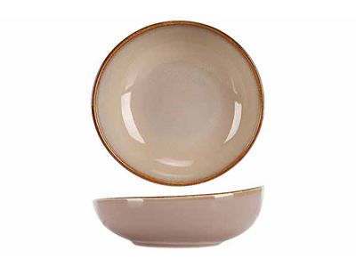 Vigo Joy Kommetje D16cm 