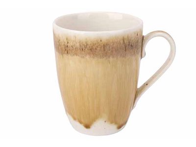 Melia Beker 30cl D8xh10,5cm 