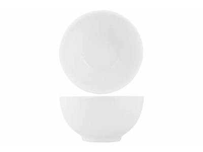 Essentials Bol A Riz D12xh6,5cm 